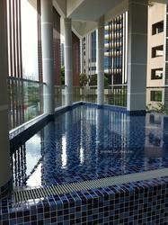 Zenith (D10), Apartment #116918192